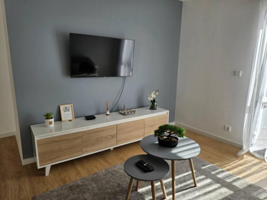 Pedreira Apartment Calheta  Esterno foto